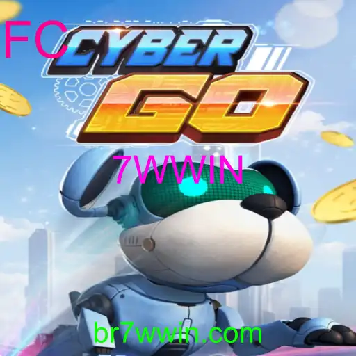 Ganhe no Fortune Ox em 7WWIN com PIX
