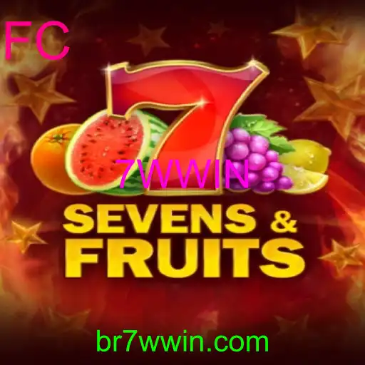 Como ganhar no Fortune Tiger em 7WWIN com Saque via PIX 2026