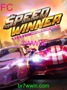 SpeedWinner
